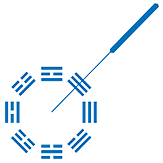 cropped-Logo-Praktijk-voor-Acupunctuur-transp-3.png